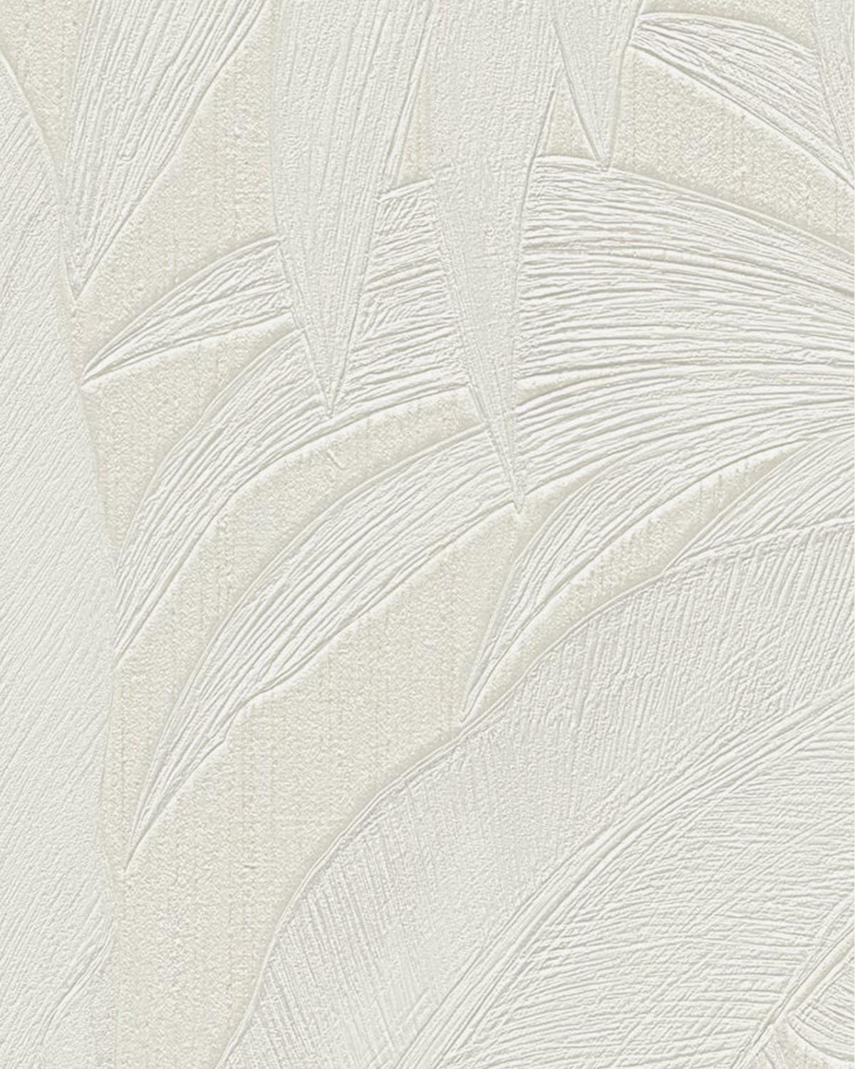 Jungle Print Wallpaper - Image 3