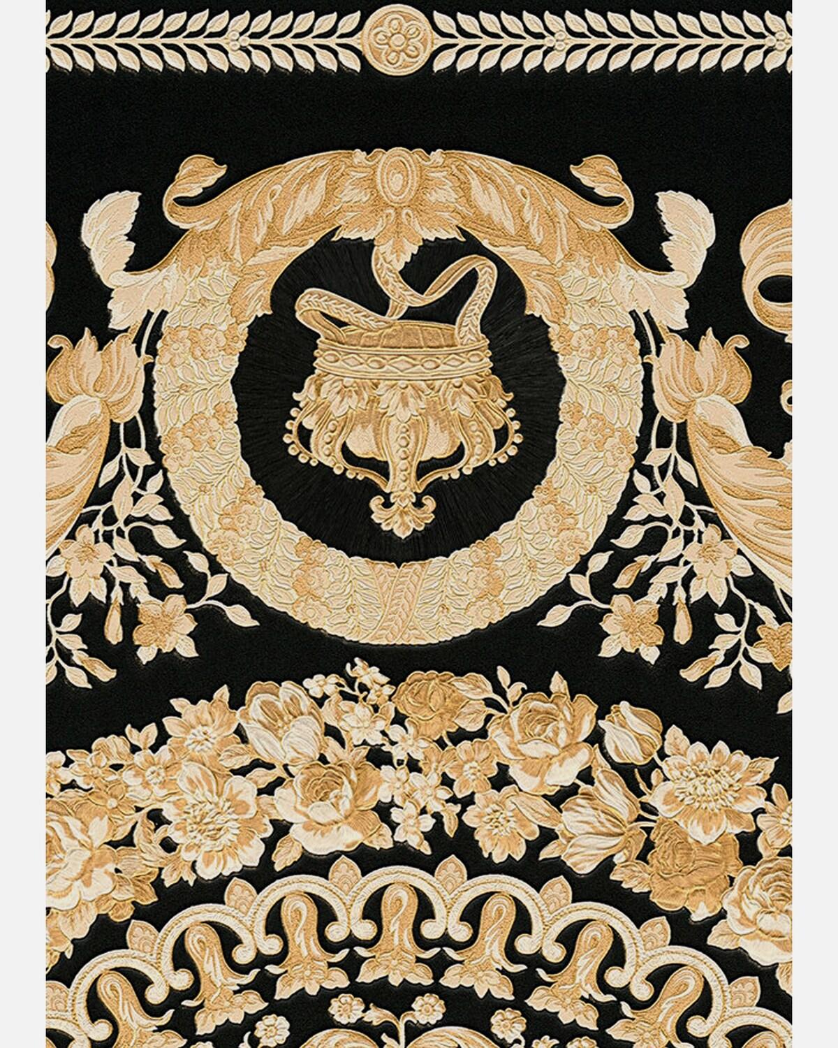 Heritage Print Wallpaper - Image 3