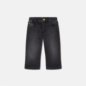 Kids Jeans