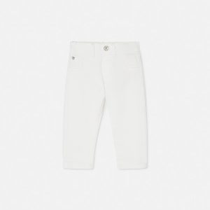 Baby Regular Jeans