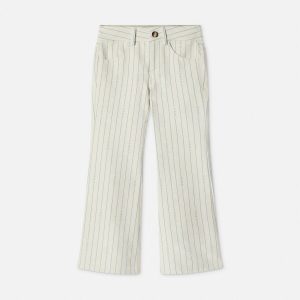 Kids Printed Pants