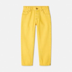 Kids Jeans