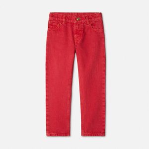 Kids Jeans