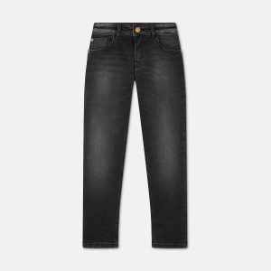 Kids Jeans