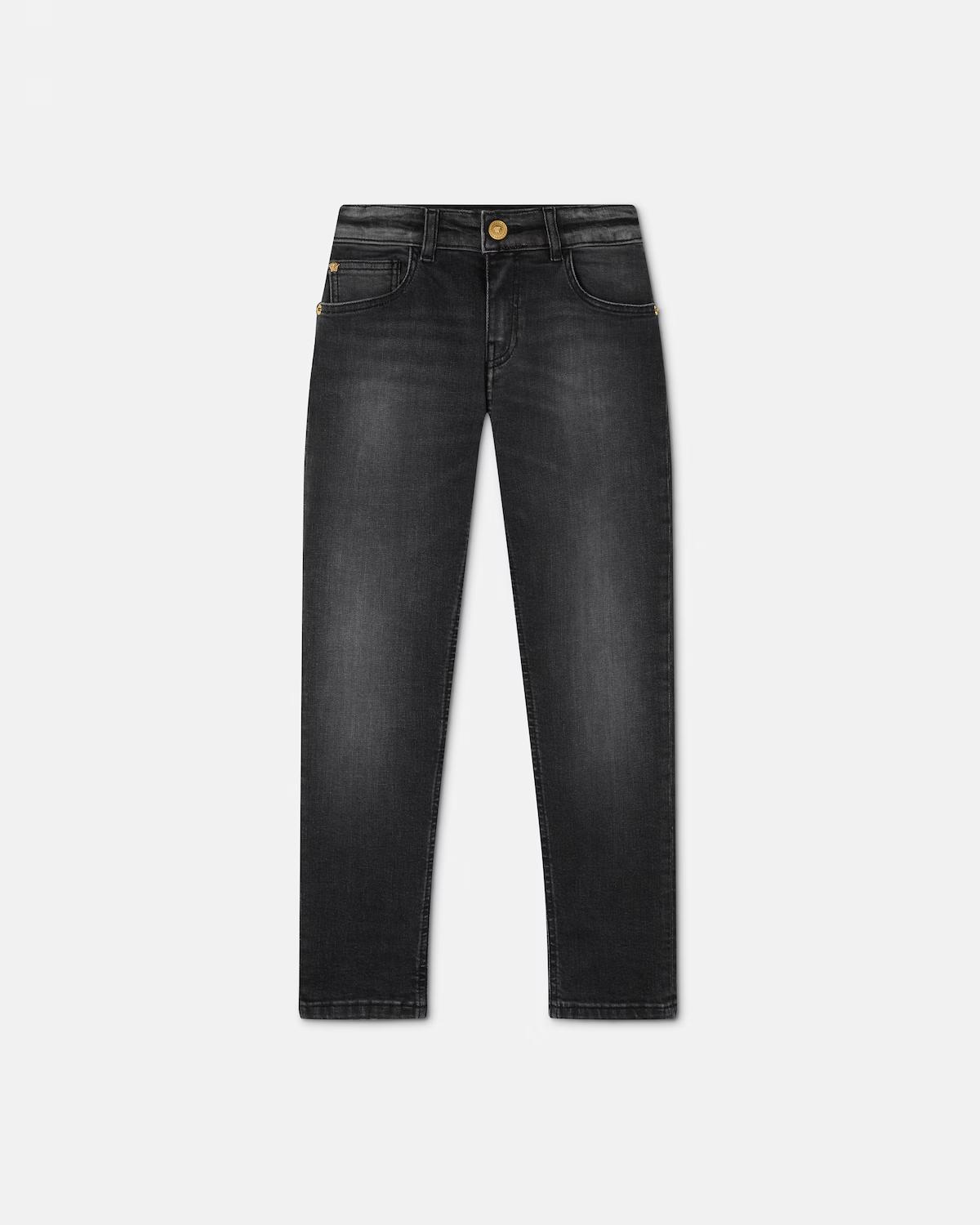 Kids Jeans
