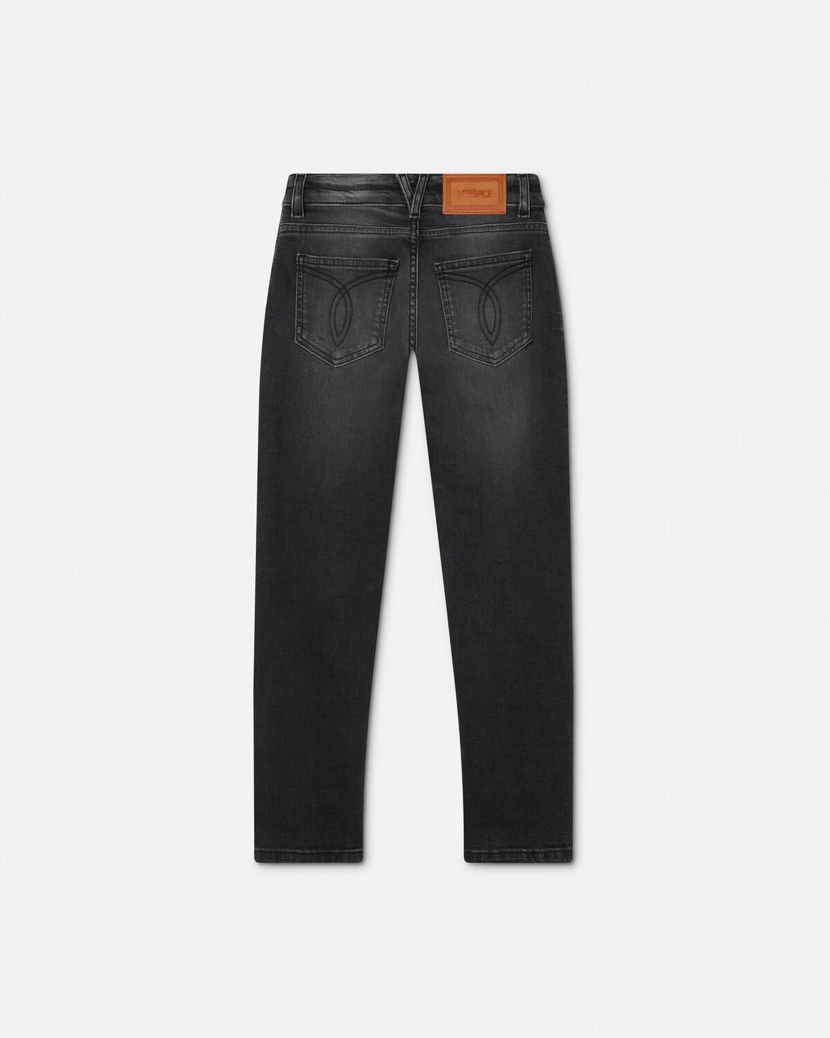 Kids Jeans - Image 3
