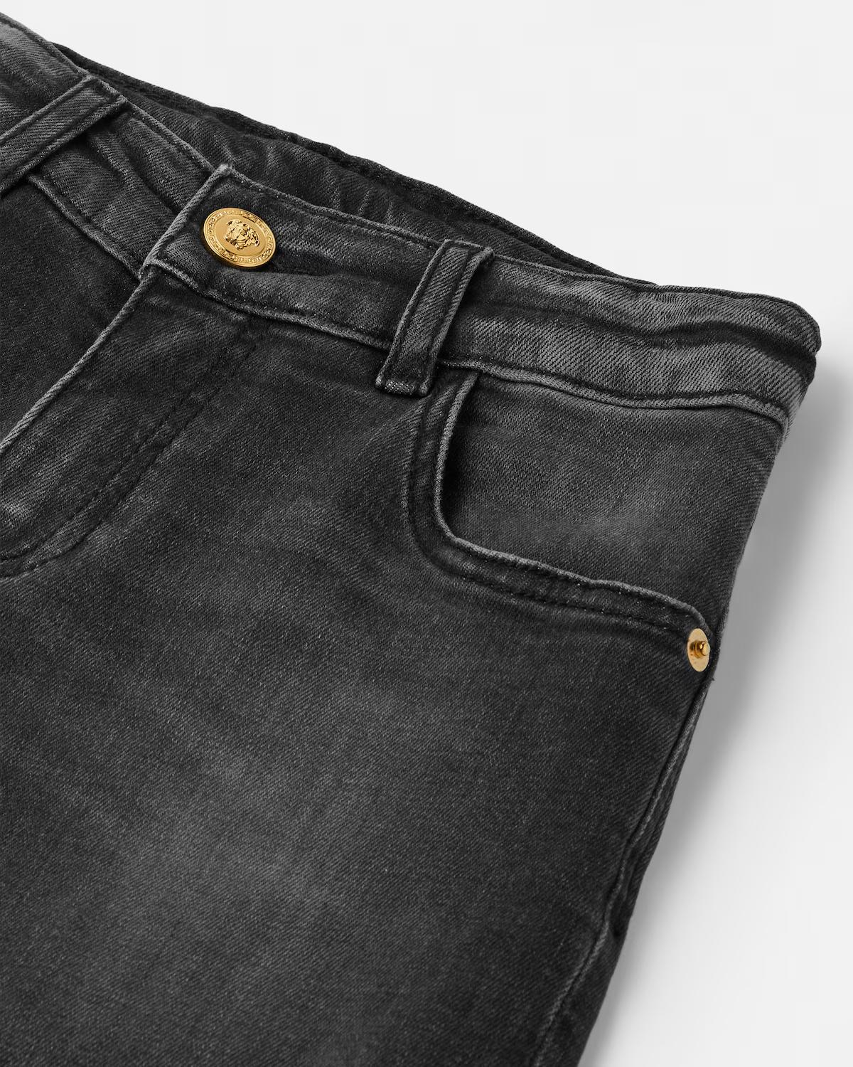 Kids Jeans - Image 4