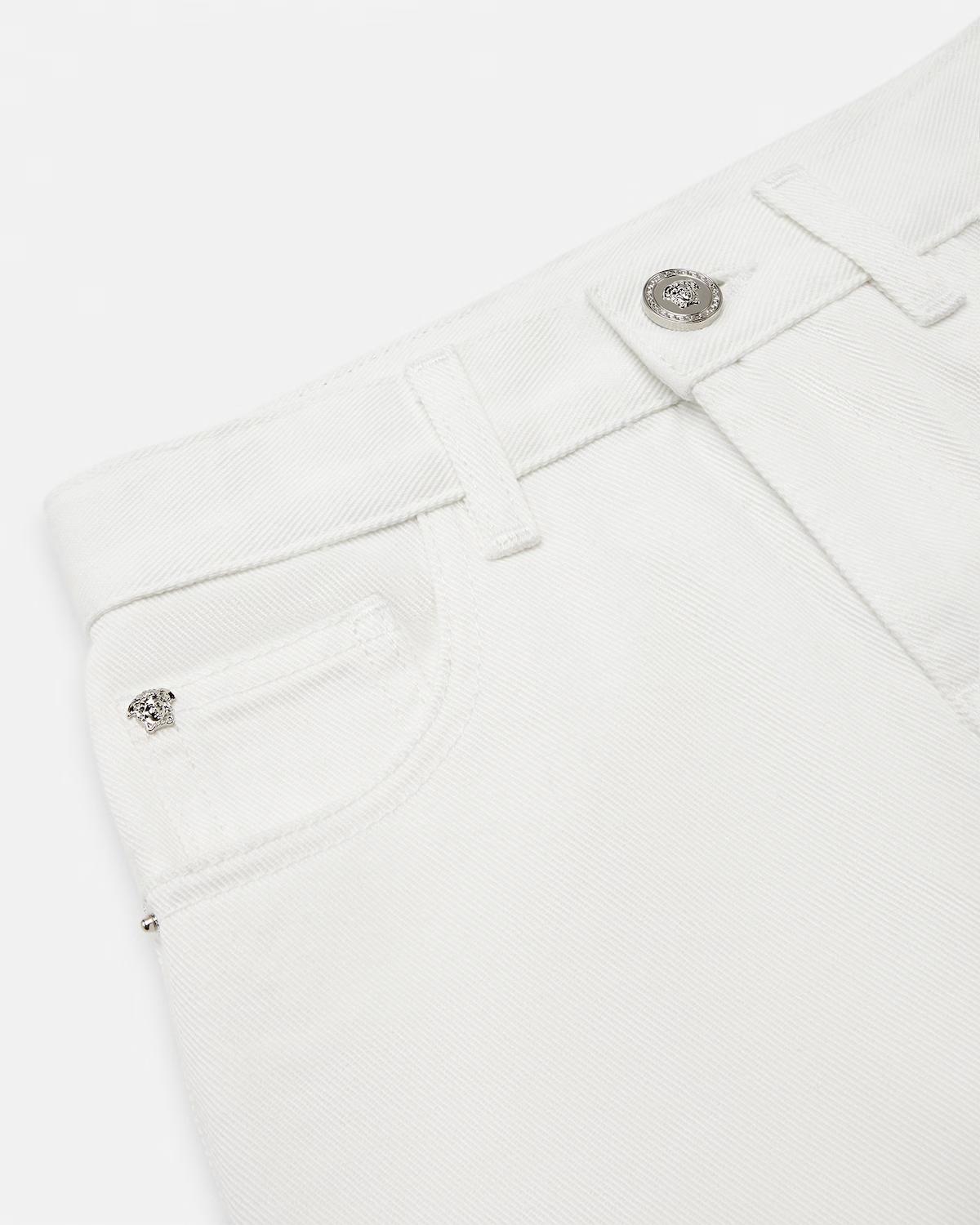 Kids Regular Jeans - Image 4
