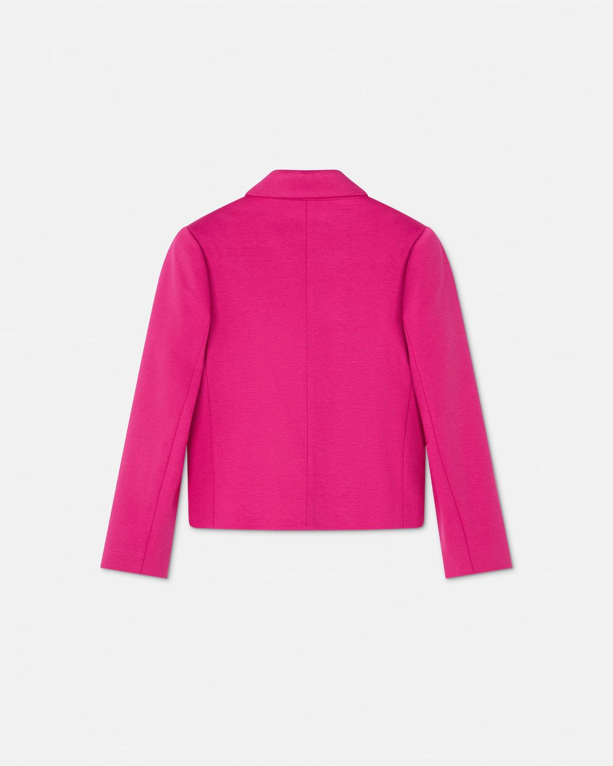 Kids Milano-Stitch Blazer - Image 3