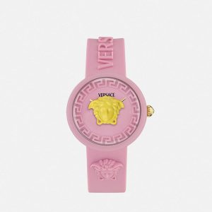 Medusa Pop Kids Watch