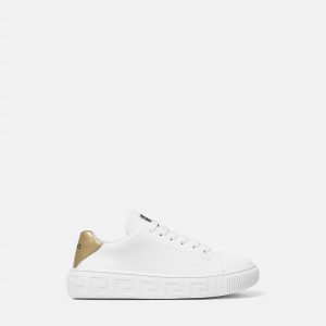 Kids Greca Sneakers