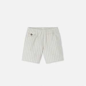 Kids Printed Shorts