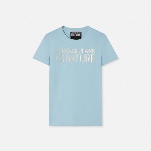 Cotton-Jersey T-Shirt