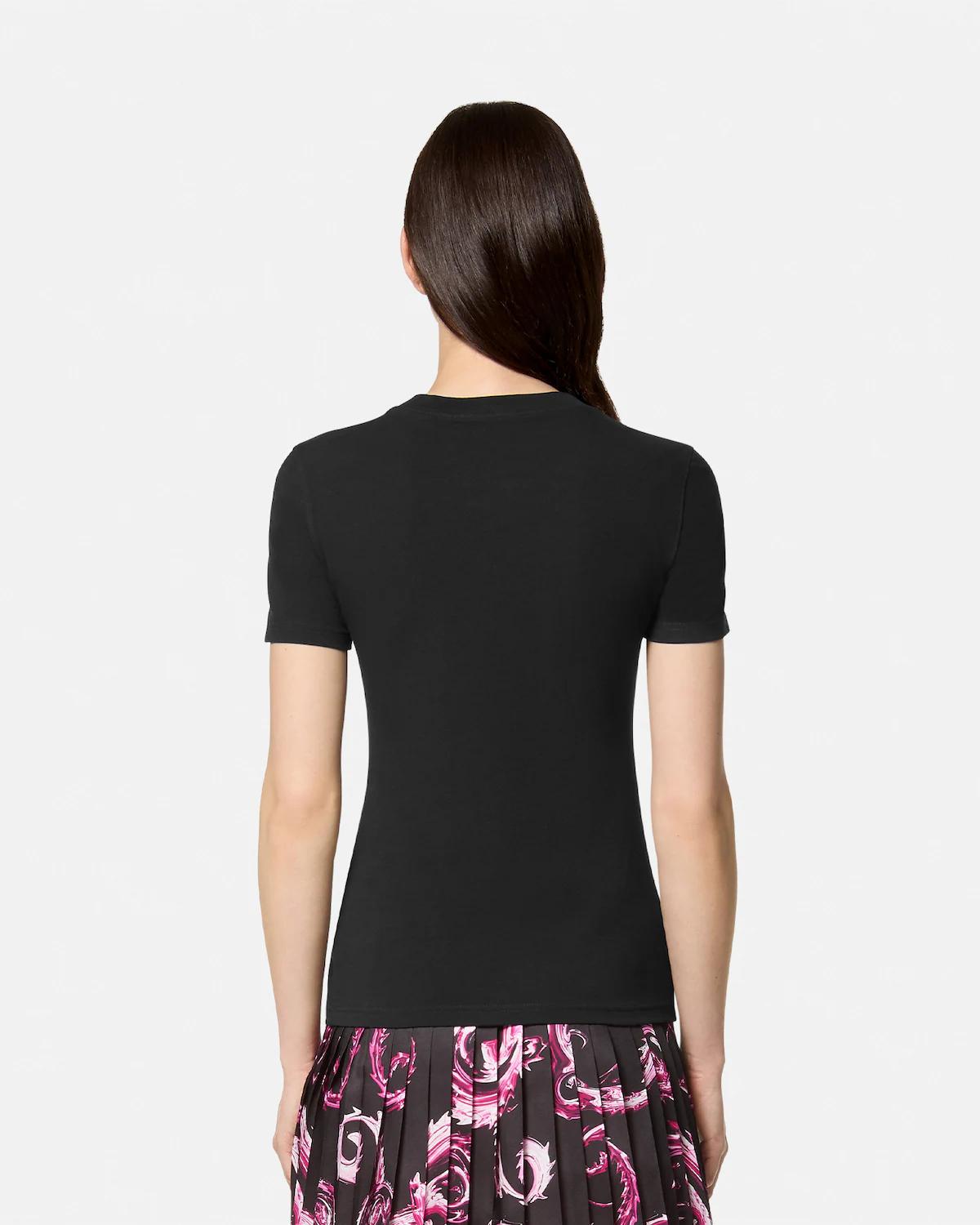 Institutional Logo T-Shirt - Image 5