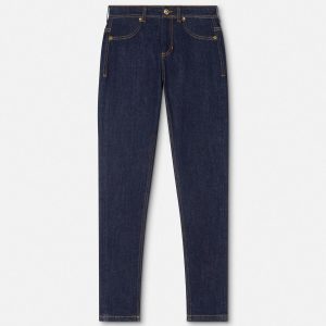 Jeggings Jeans
