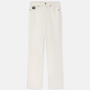 Regular Jeans