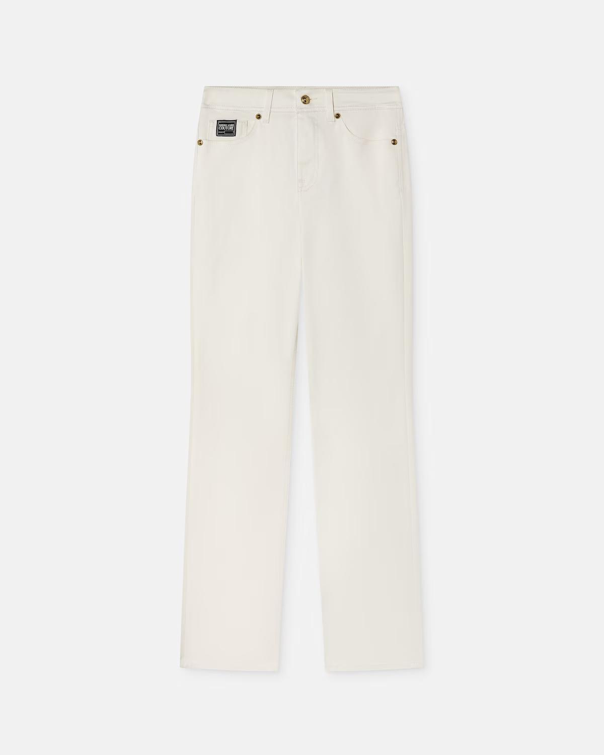 Regular Jeans