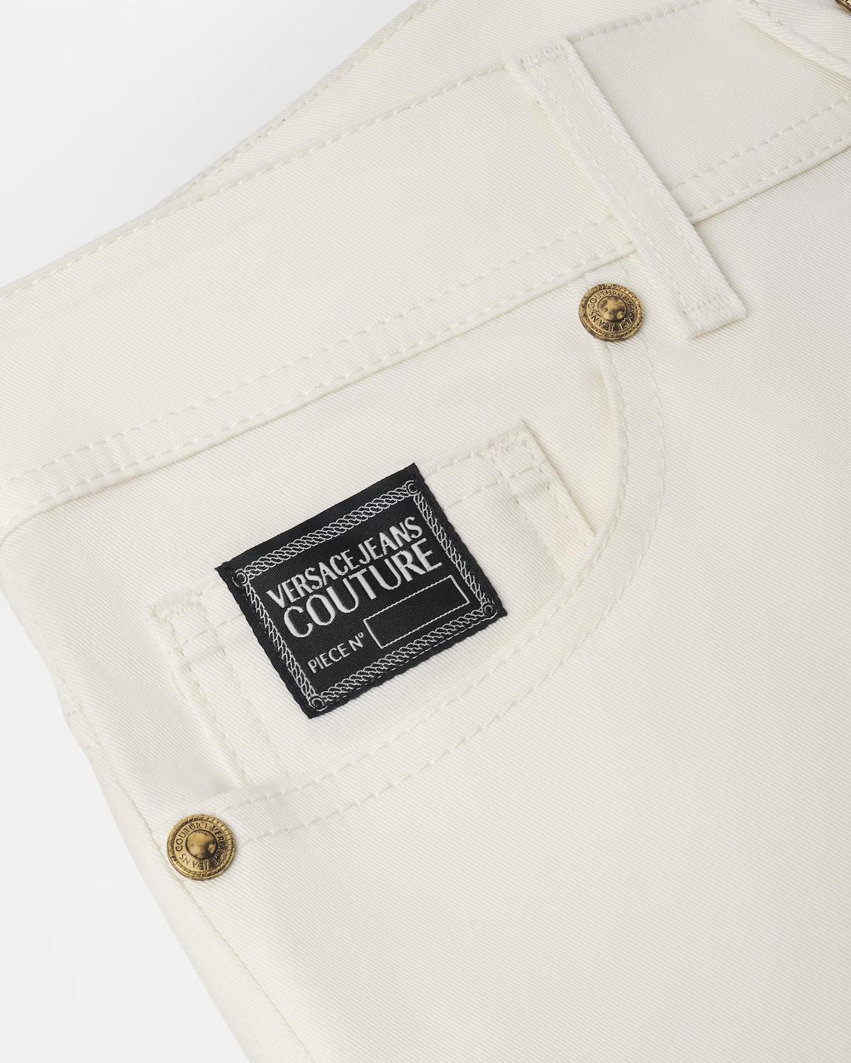 Regular Jeans - Image 2