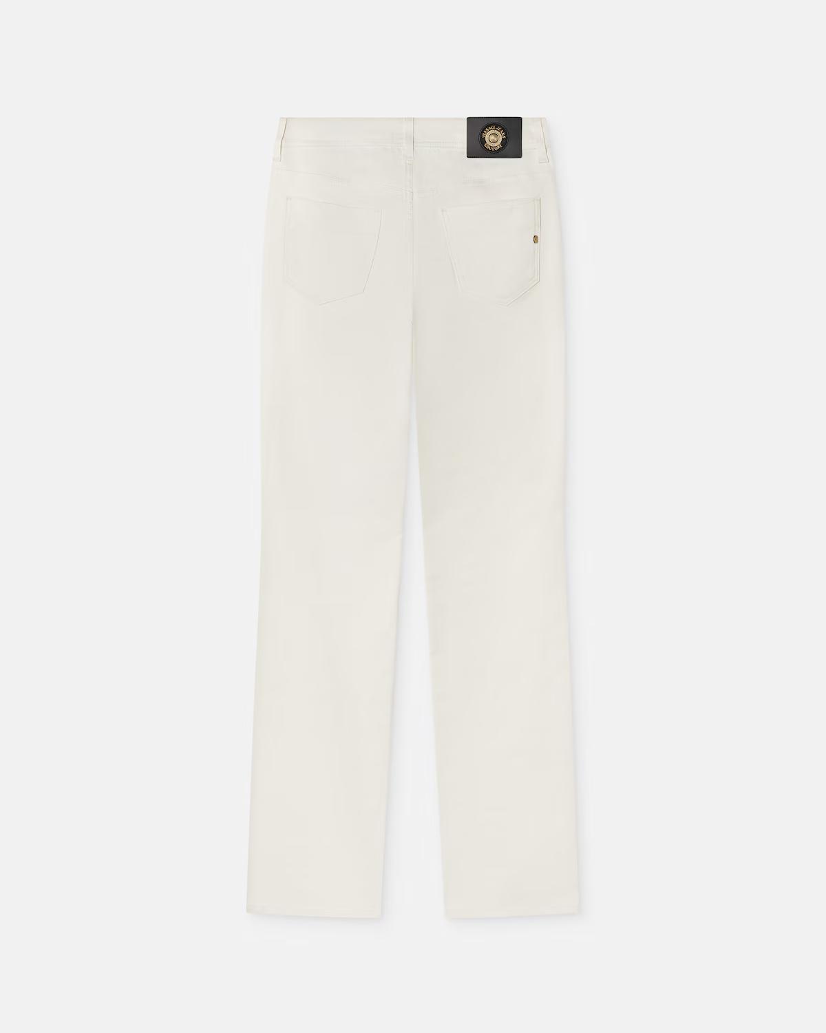 Regular Jeans - Image 3