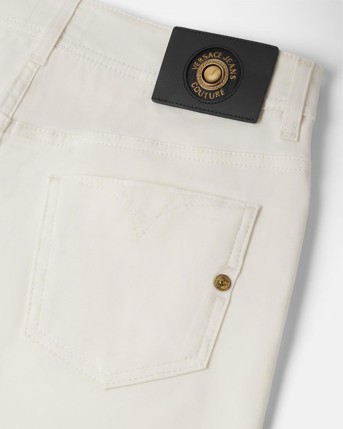 Regular Jeans - Image 4