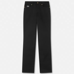 Regular Jeans
