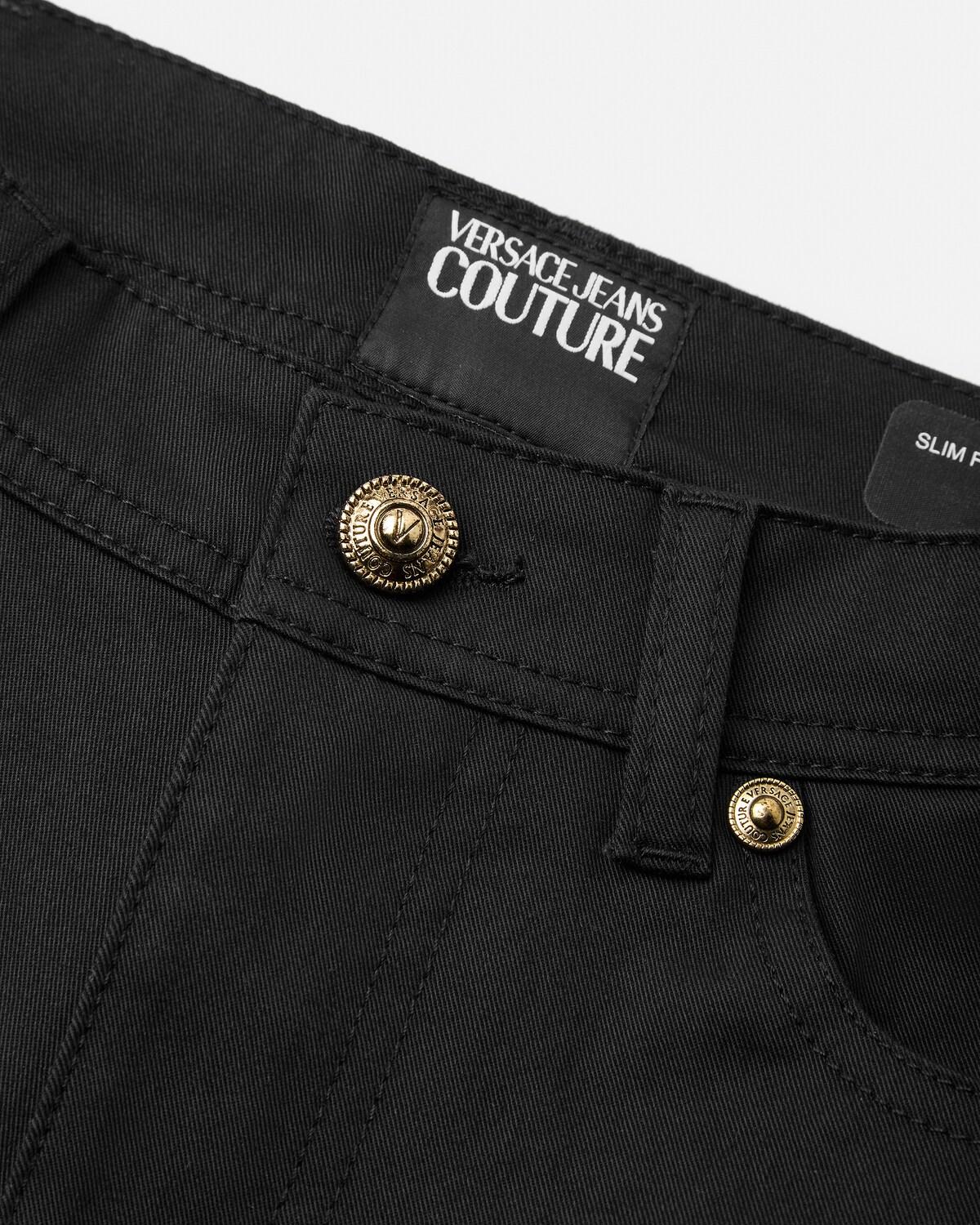 Regular Jeans - Image 2
