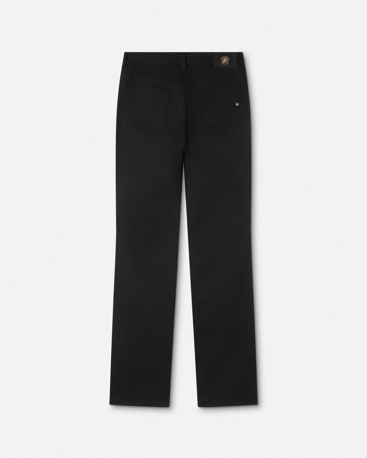 Regular Jeans - Image 3