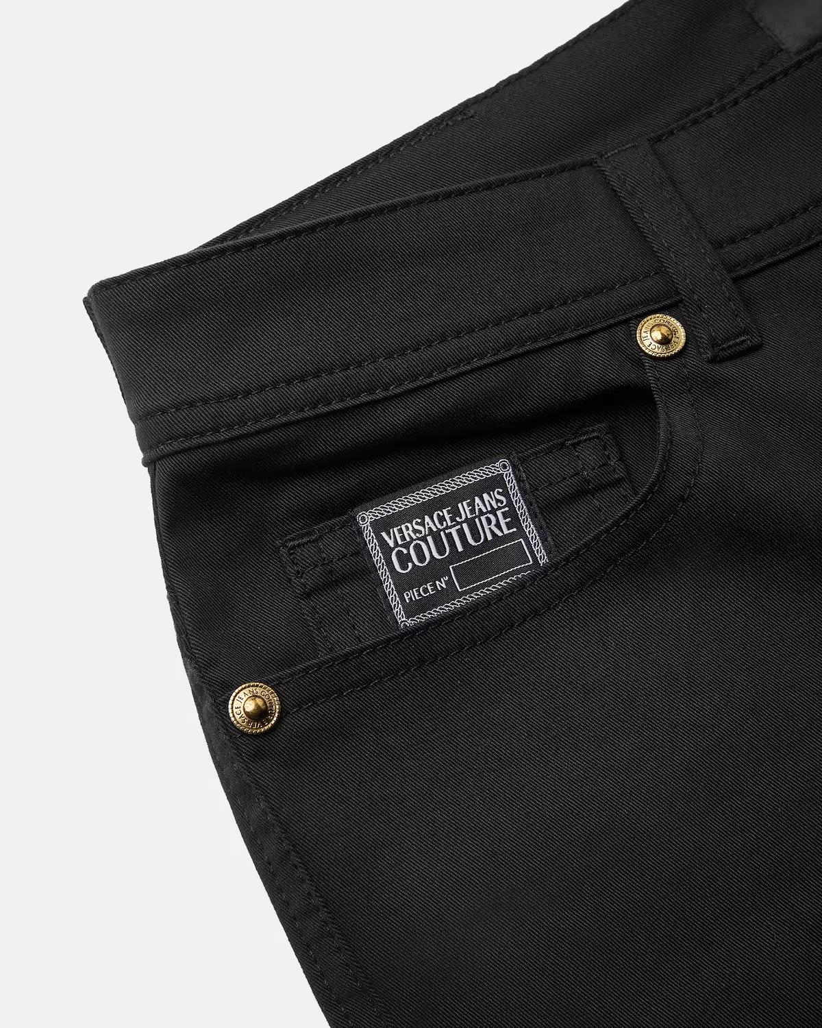 Regular Jeans - Image 4