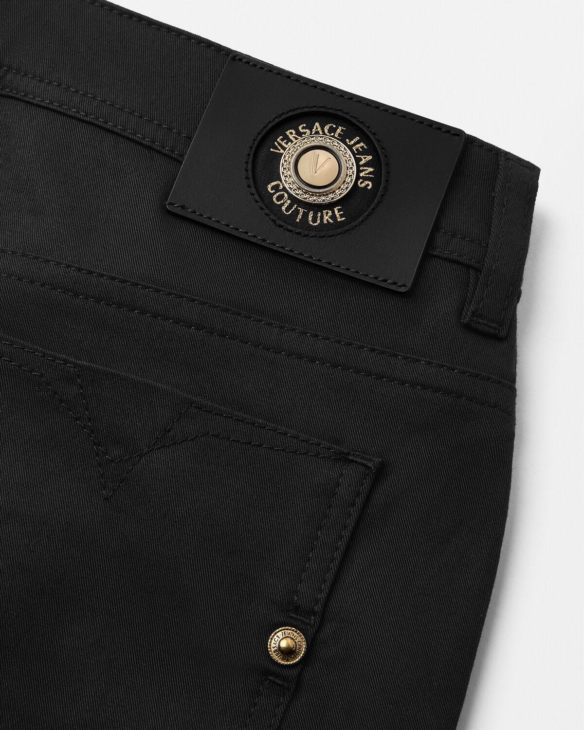 Regular Jeans - Image 5