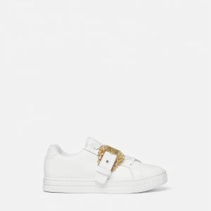 Court 88 Couture1 Sneakers