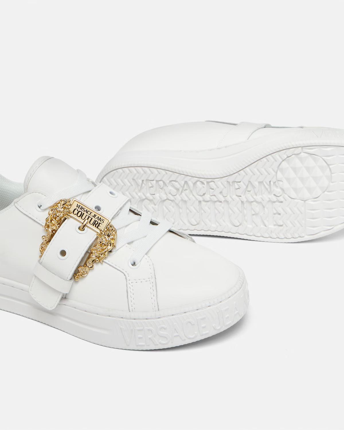 Court 88 Couture1 Sneakers - Image 4