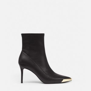 Scarlett Boots