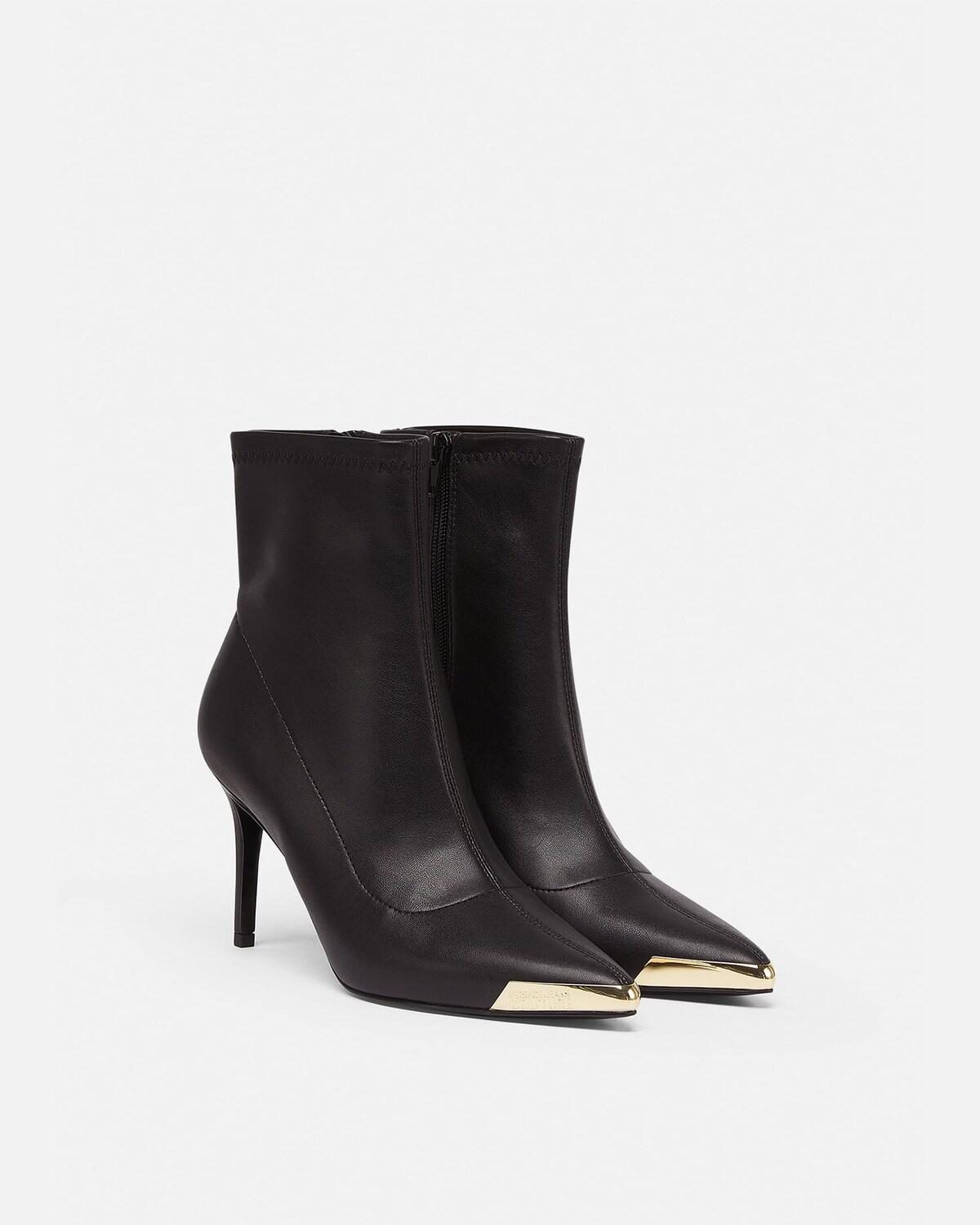 Scarlett Boots - Image 2