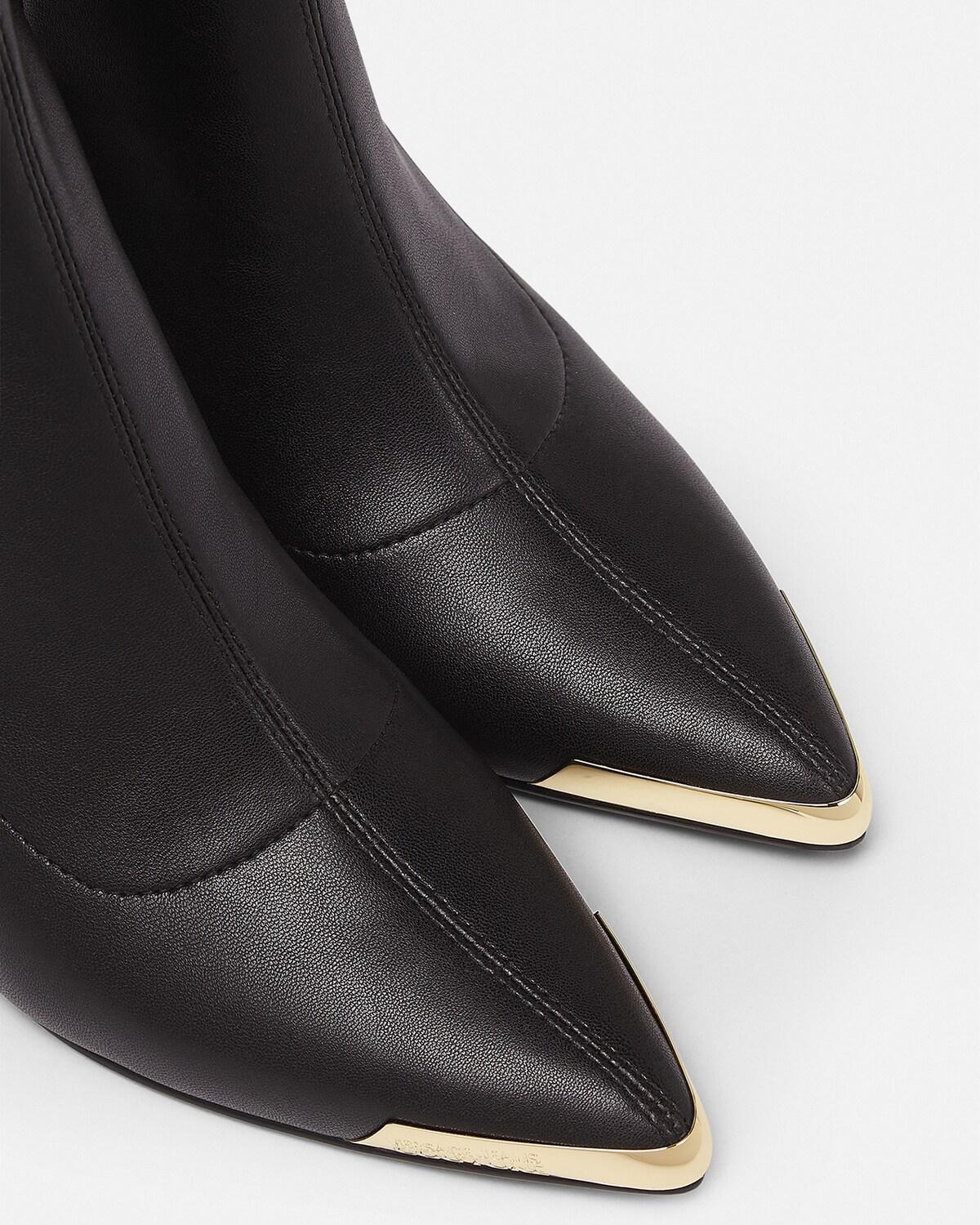 Scarlett Boots - Image 3