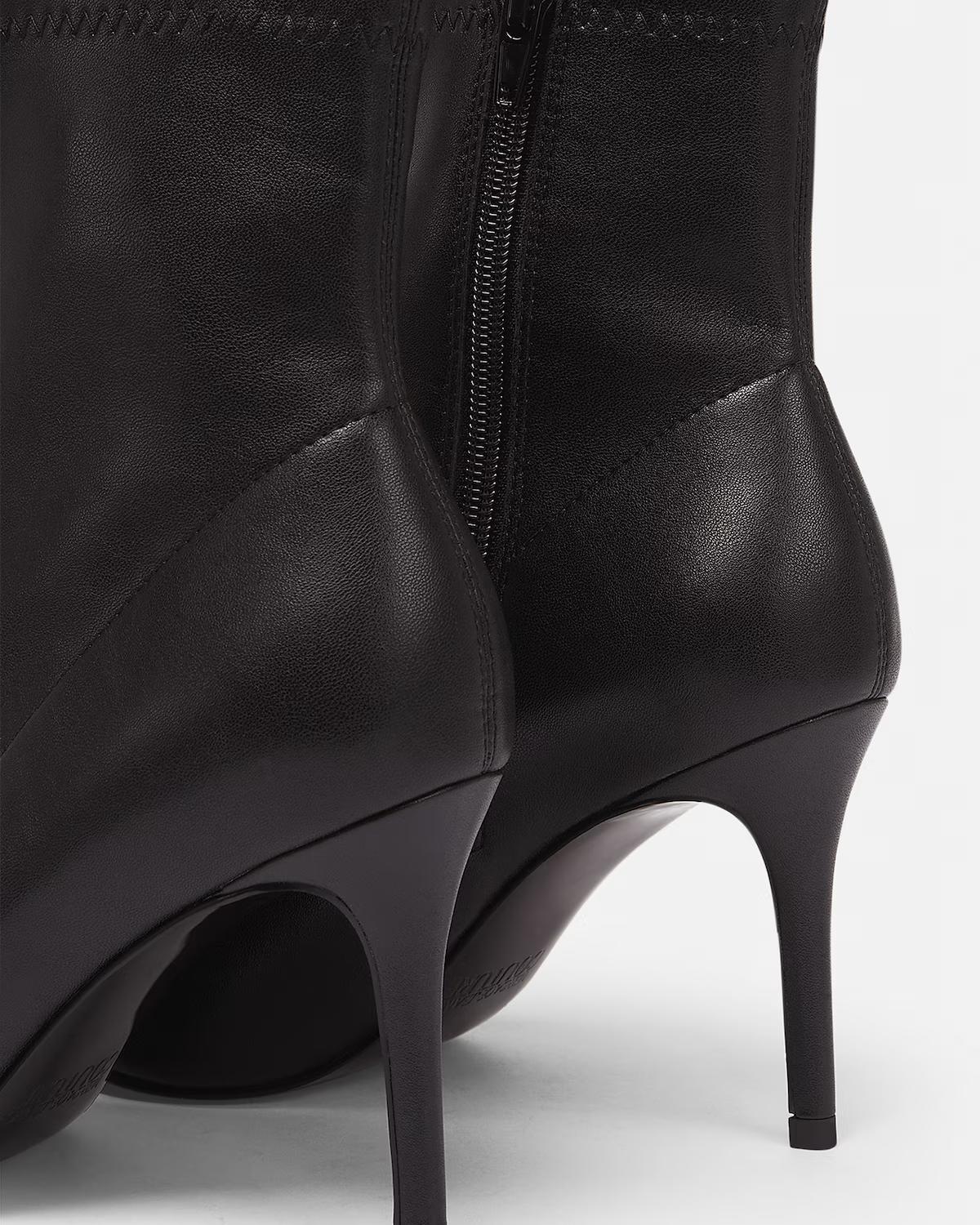 Scarlett Boots - Image 4