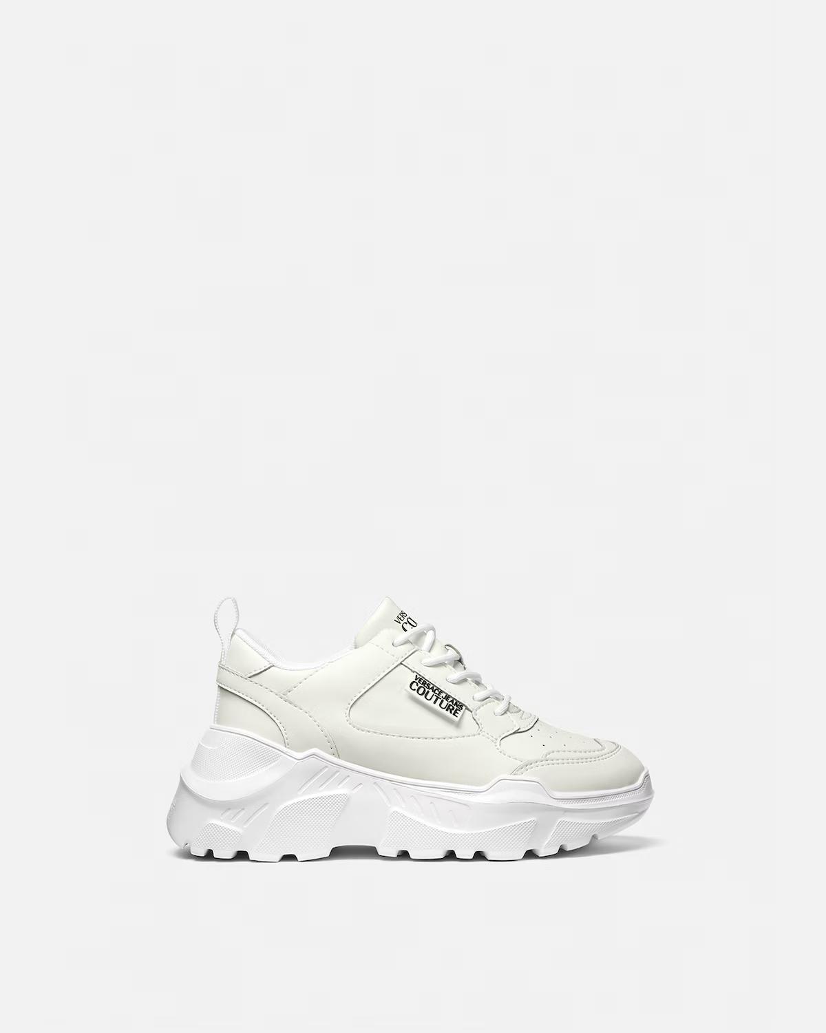 Speedtrack Sneakers