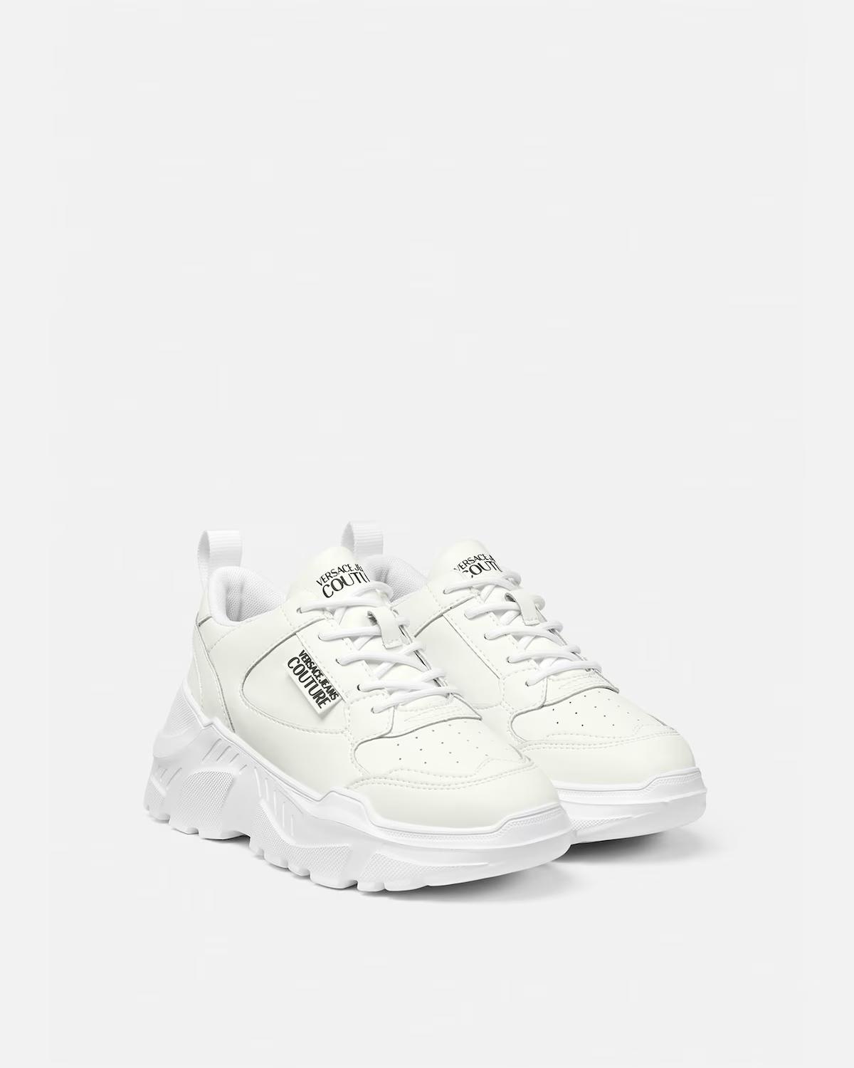 Speedtrack Sneakers - Image 2
