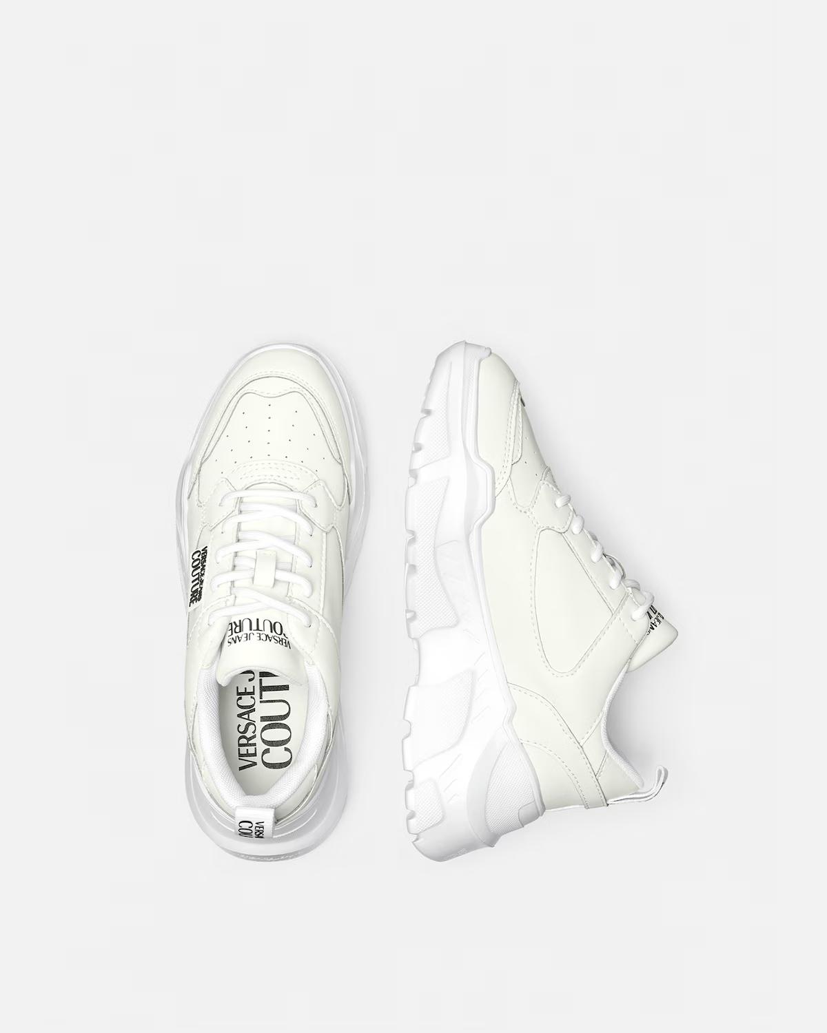 Speedtrack Sneakers - Image 3