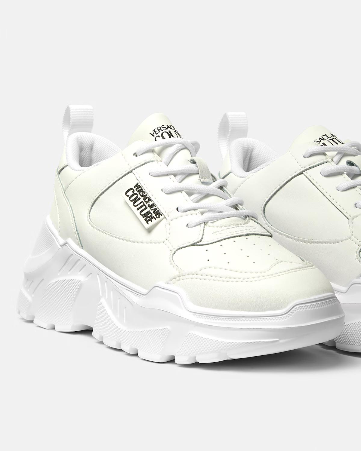 Speedtrack Sneakers - Image 4