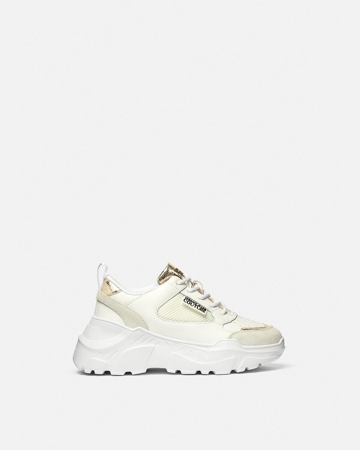 Speedtrack Sneakers