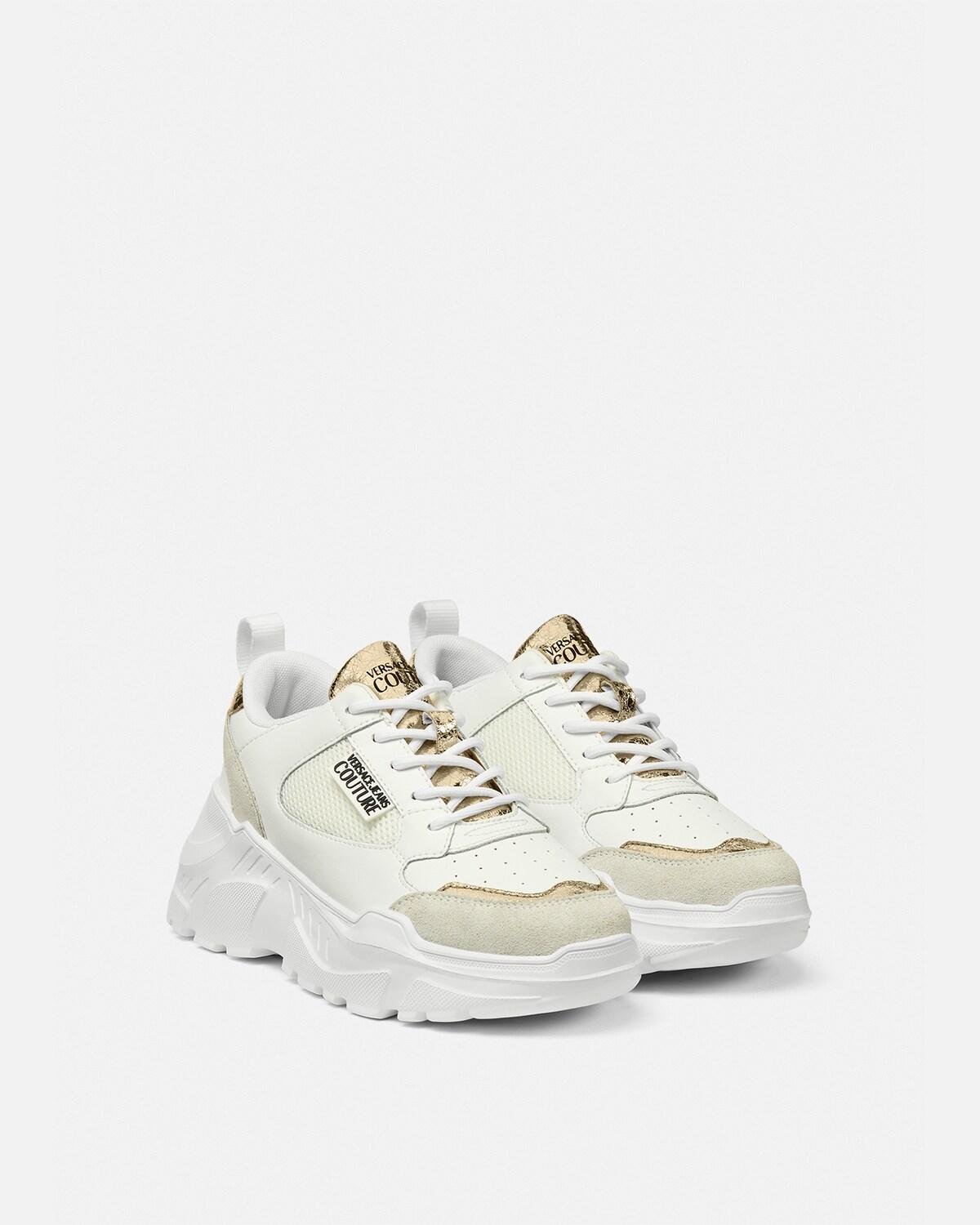 Speedtrack Sneakers - Image 2