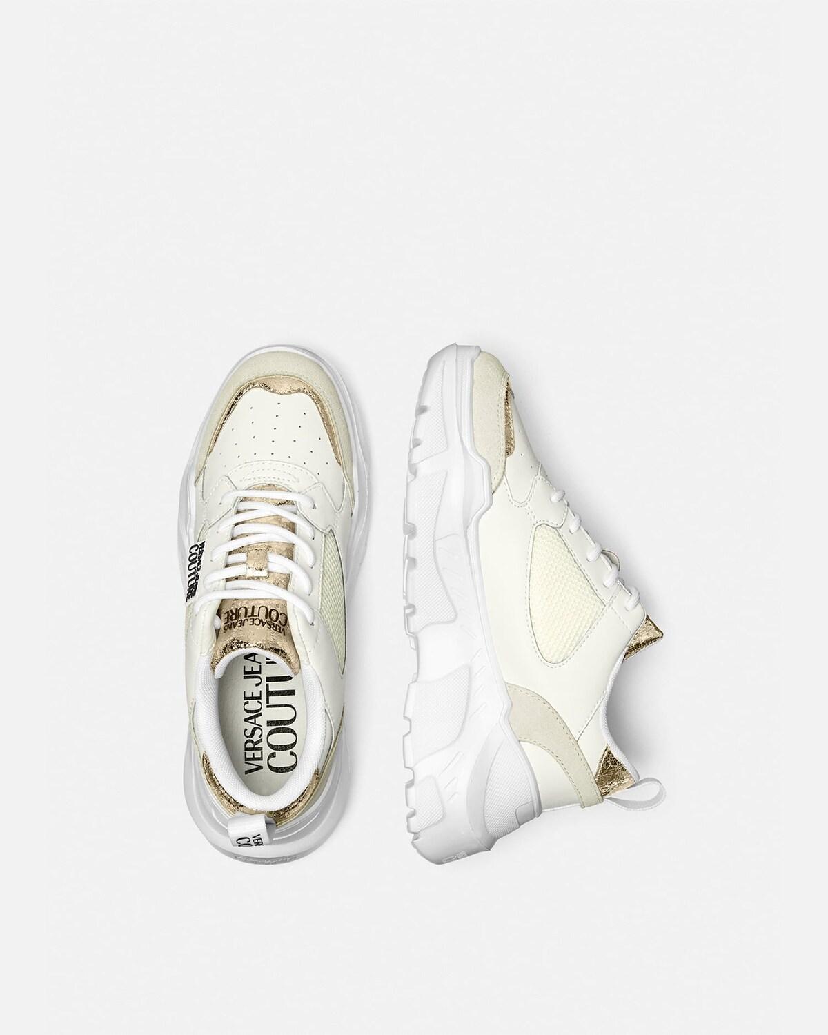 Speedtrack Sneakers - Image 3