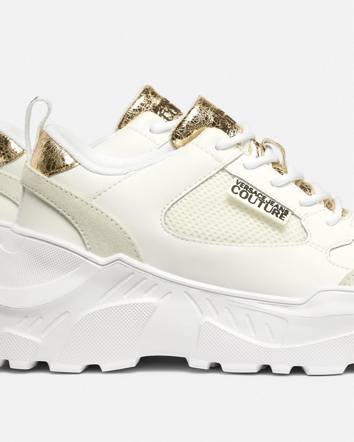 Speedtrack Sneakers - Image 4