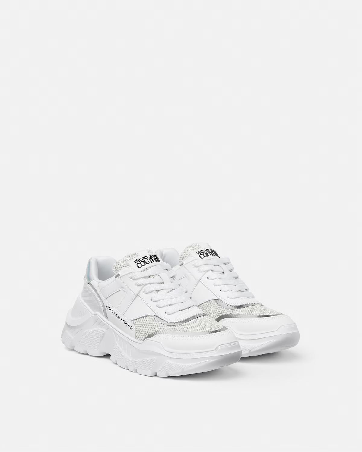 Logo Speedtrack Sneakers - Image 2