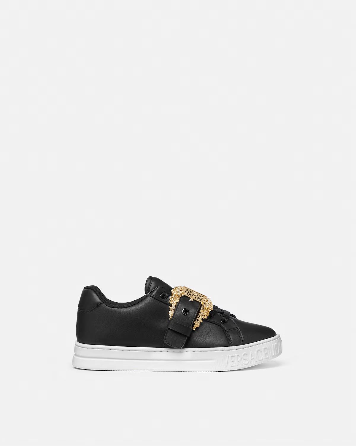 Court 88 Couture1 Sneakers