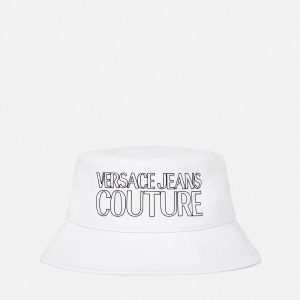 Logo Bucket Hat
