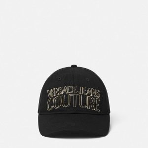 Logo Baseball Cap