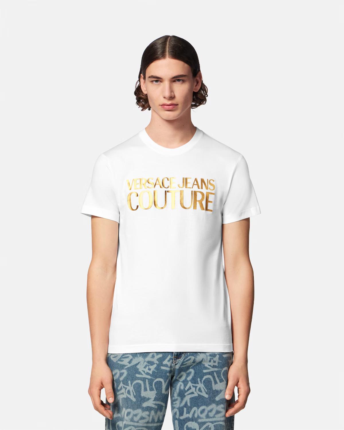 Logo T-Shirt - Image 3