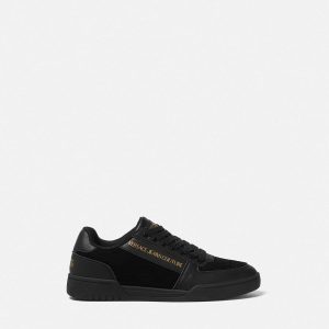 Brooklyn Sneakers