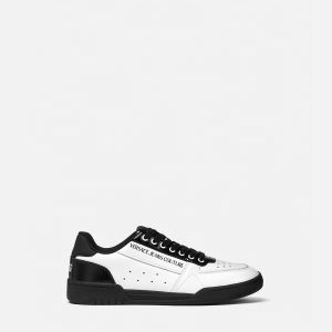 Brooklyn Sneakers
